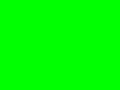Thumbnail for version as of 00:30, 17 September 2025