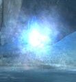 Thumbnail for version as of 21:29, 5 May 2025
