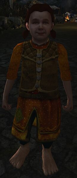 File:Marigold Boffin (Wistmead).jpg