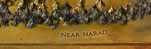 Near Harad map.png