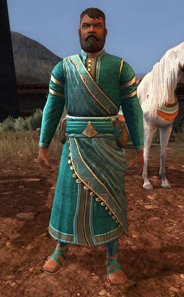 File:Stable-master (Dur Nâgu).jpg