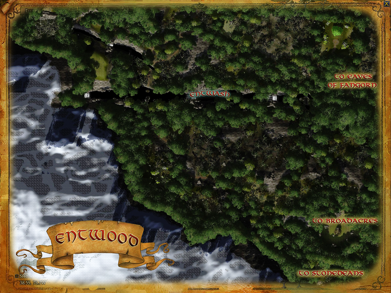 File:Entwood topographic map.png