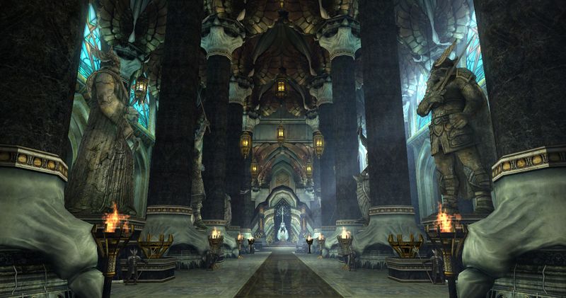 File:Throne room -Tower of Ecthelion.jpg