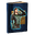 Will Stat Tome Selection Box-icon.png