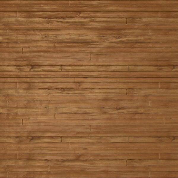 File:Wooden Smial Floor.jpg