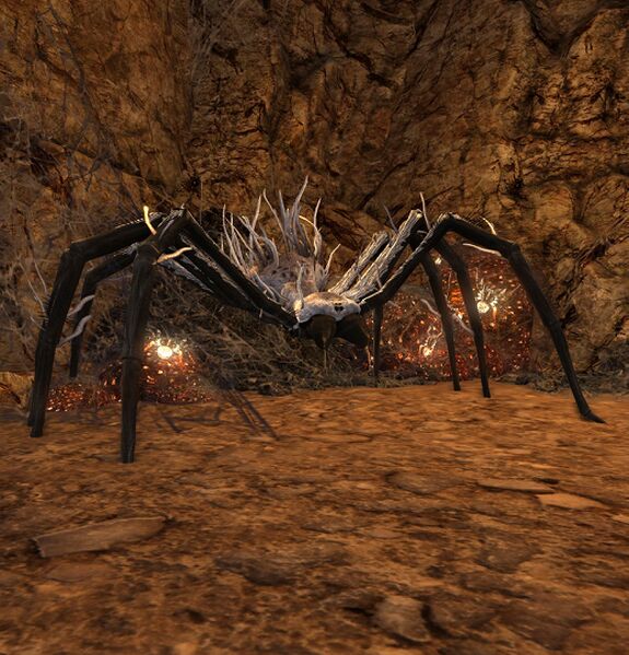 File:Jûkhtar the Ravenous (Mission).jpg