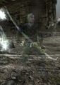Thumbnail for version as of 05:57, 30 August 2025