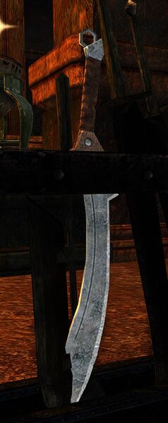 File:Ordâkhai Weapon.jpg