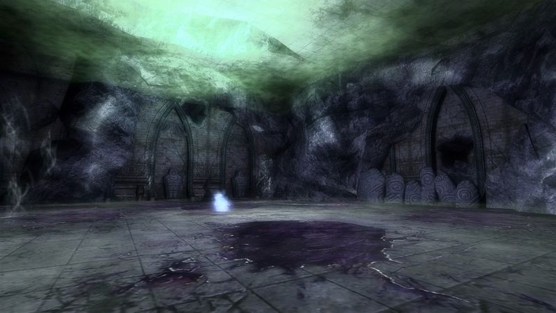 File:The Halls of Night Terror's Chamber.jpg