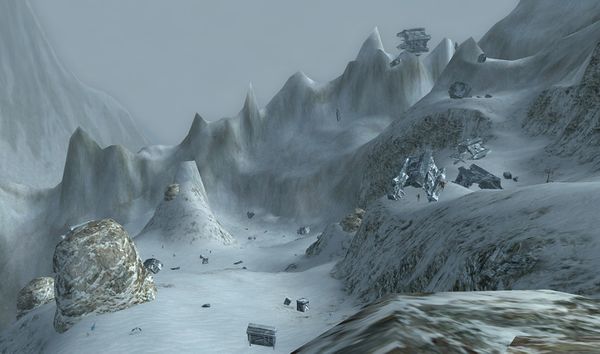 The Searchers' Eyrie.jpg