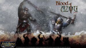 Update 30 Blood of Azog Official Soundtrack.jpg