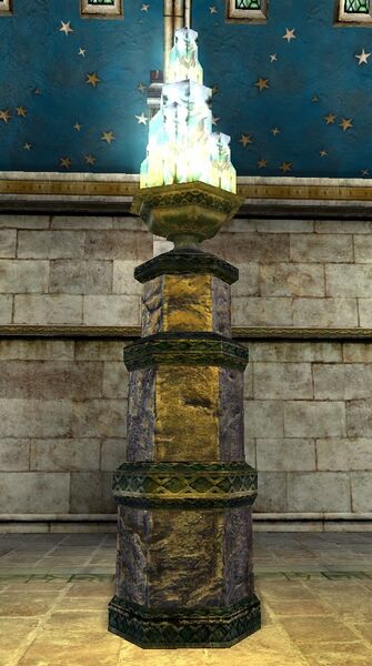 File:Basalt Brazier - Post.jpg