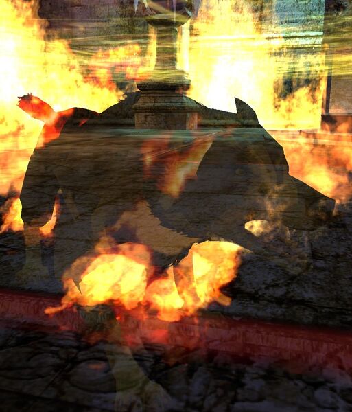 File:Blazing Wolf Spirit.jpg