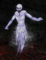 Thumbnail for version as of 04:11, 31 May 2025