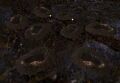 Thumbnail for version as of 15:25, 7 June 2025