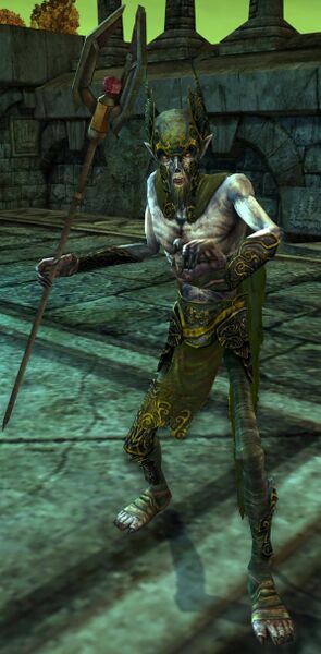 File:Gaunt-man.jpg