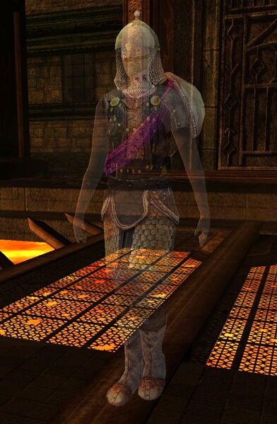 File:Lorniel (Throne of the Dread Terror).jpg