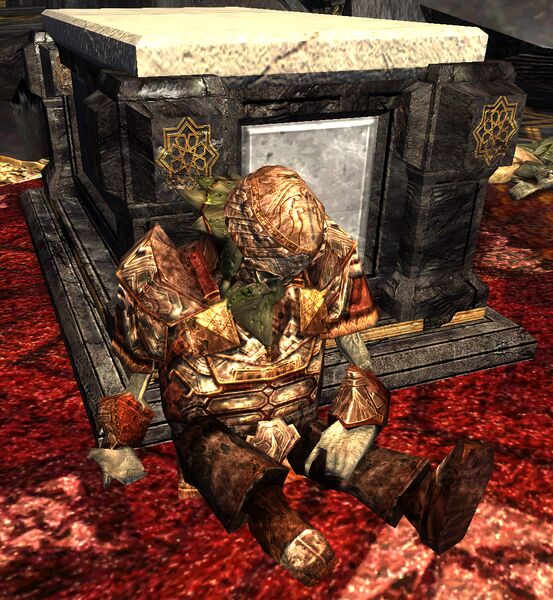 File:Ori's Remains.jpg