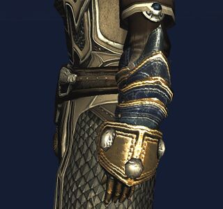 Stout Battle-gauntlets of the Wayfarer.jpg