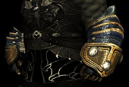 Stout Battle-gauntlets of the Wayfarer.jpg