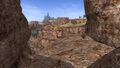 Thumbnail for version as of 19:27, 29 August 2025