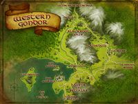 Western Gondor map.jpg