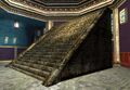 Gondorian Stairs