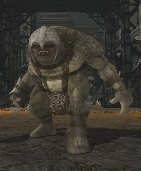 File:Gundabad Troll (Shakalush).jpg