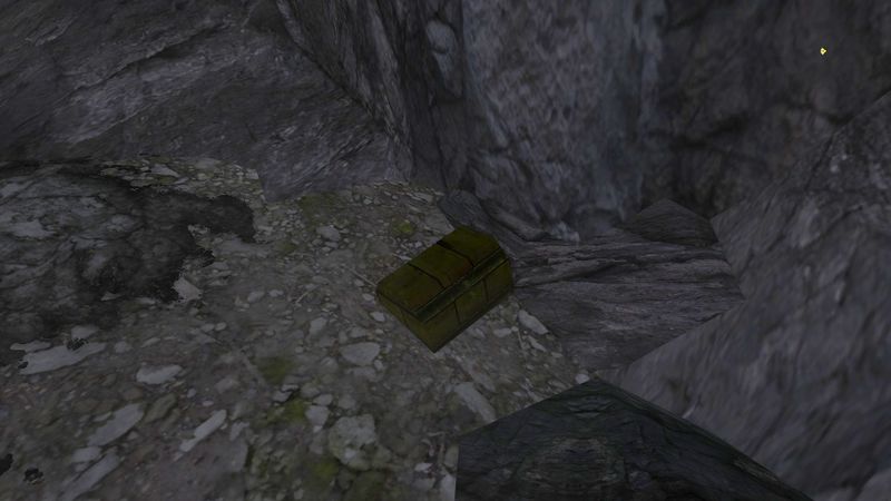 File:Lair of the Gloom-lord-4.jpg