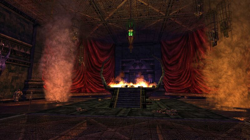 File:Sammath Gûl 6.jpg