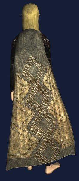File:Ceremonial Cloak of the Dwarf-holds.jpg