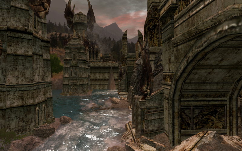 File:Osgiliath-2.png