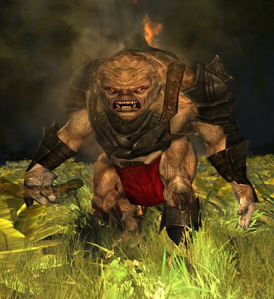 File:Troll (Session Play).jpg