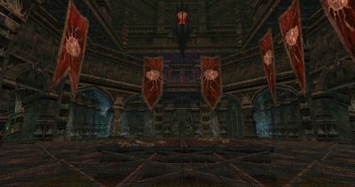 Dungeons of Dol Guldur Interior.jpg