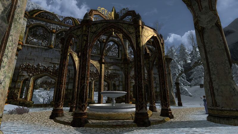 File:Edhelion Watch Fountain.jpg
