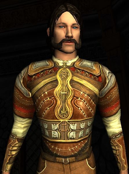 File:Golgallon's Armour Sienna.jpg