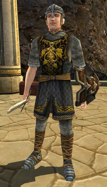 File:Quartermaster Ash.jpg