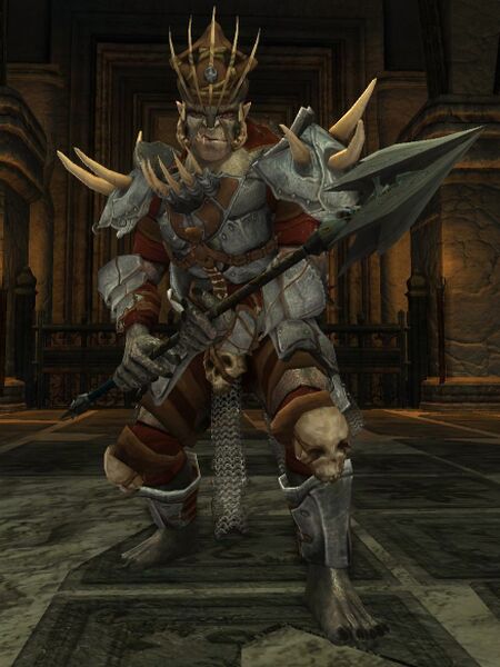 File:Râkdakul (Kôth Rau).jpg