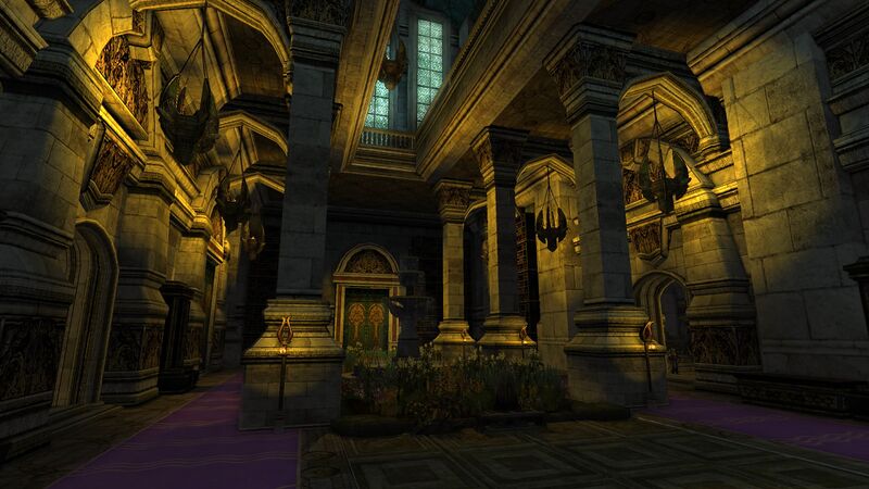 File:Sirgon's Manor.jpg