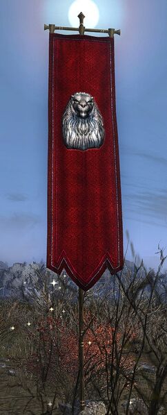 File:Strange Banner.jpg