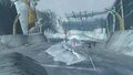 Thumbnail for version as of 04:42, 3 May 2025