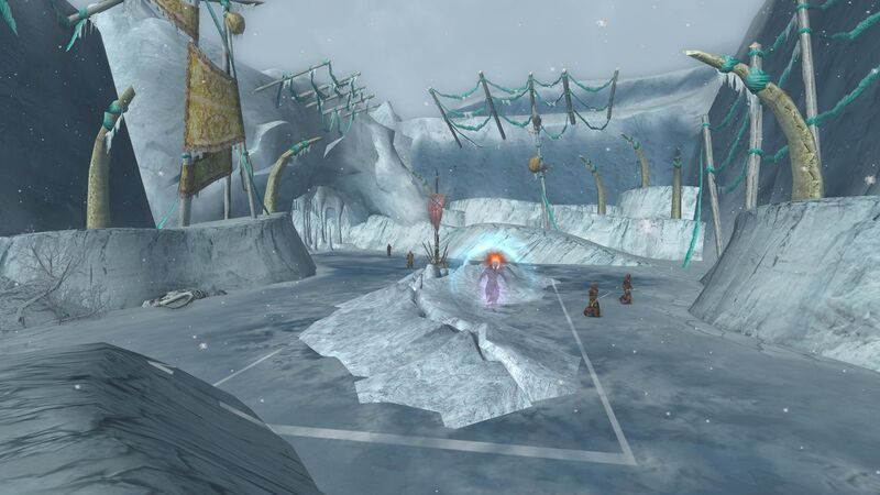 File:The Icy Crevasse 2.jpg