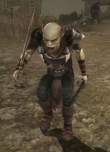 File:Gundabad Assassin.jpg