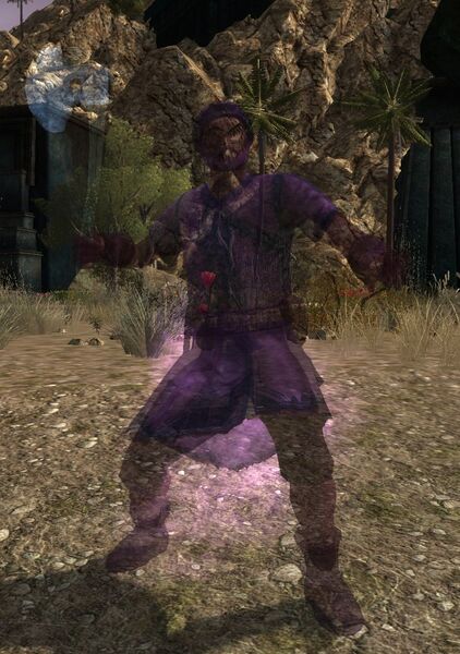 File:Vengeful Oath-breaker.jpg