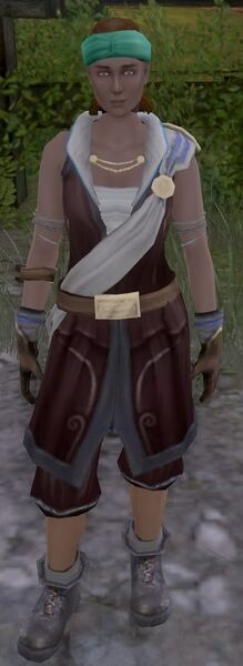 File:Historian (Halrax).jpg