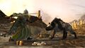 Thumbnail for version as of 18:16, 24 September 2025