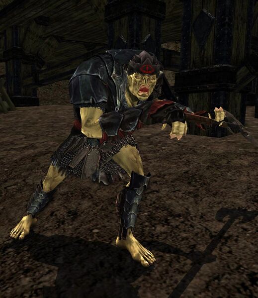 File:Mordor Orc (Throne of the Dread Terror).jpg