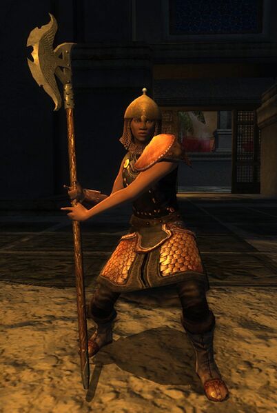 File:Ordâkhai Warrior (Kôth Rau).jpg