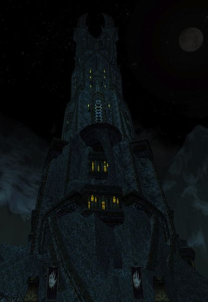 File:Orthanc-1.jpg