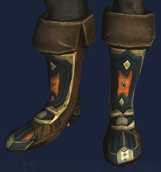 File:Shoes of Stonehelm.jpg